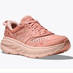 Vibrant Bloom Bondi L , Size 6.5 Women